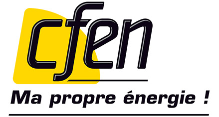 CFEN